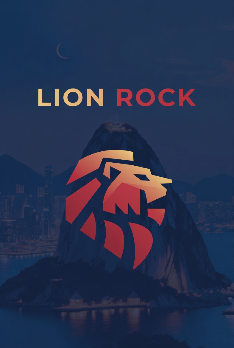 Lionrock Consulting